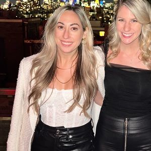 Meet your Posher, Alexa